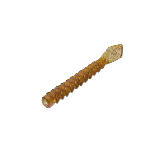 NATC Dragonworm Junior 8-pack Copper Brown