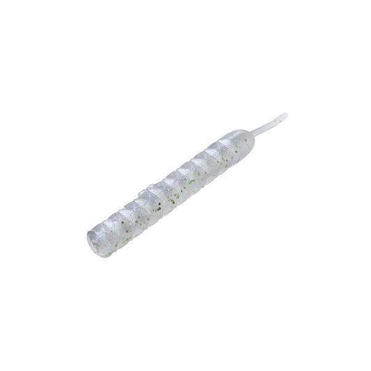 NATC Rattling Teaser Junior 8-pack Cisco