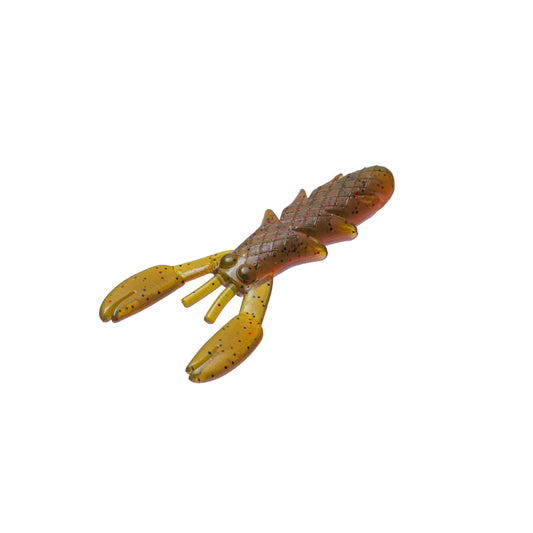 NATC King Craw Junior 6-pack Pumpkin Spice