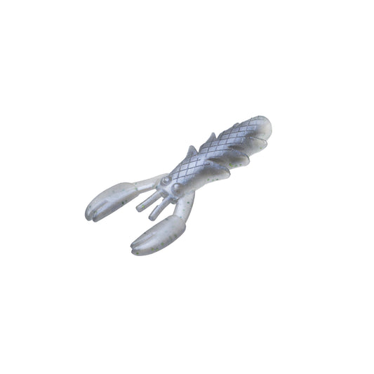 NATC King Craw Junior 6-pack Cisco