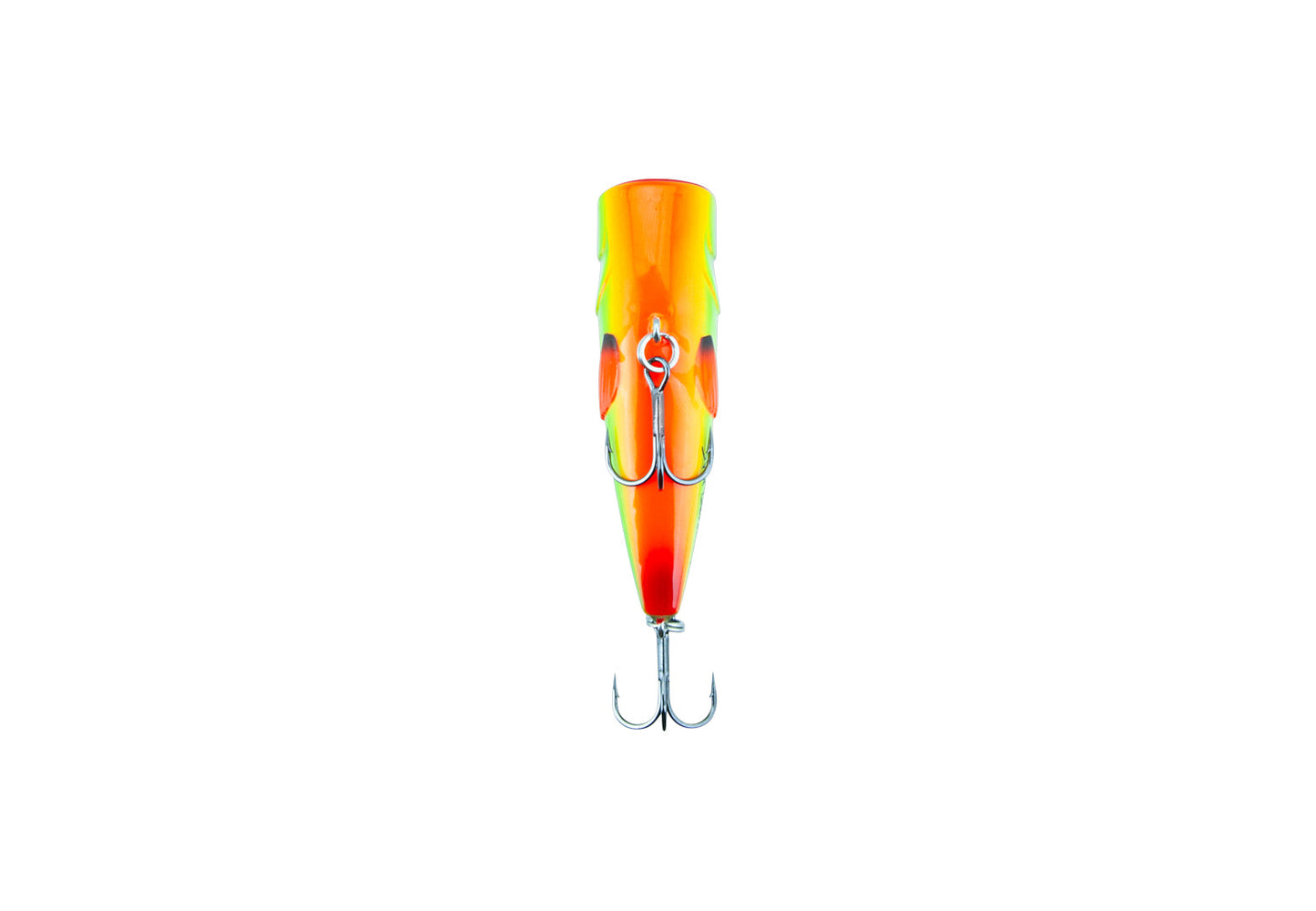 McWaker 7cm/12g Fire Tiger