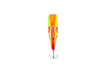 McWaker 7cm/12g Fire Tiger