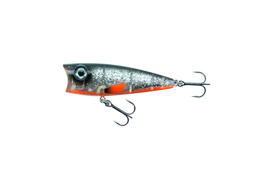 McWaker 7cm/12g Fegis/Coward
