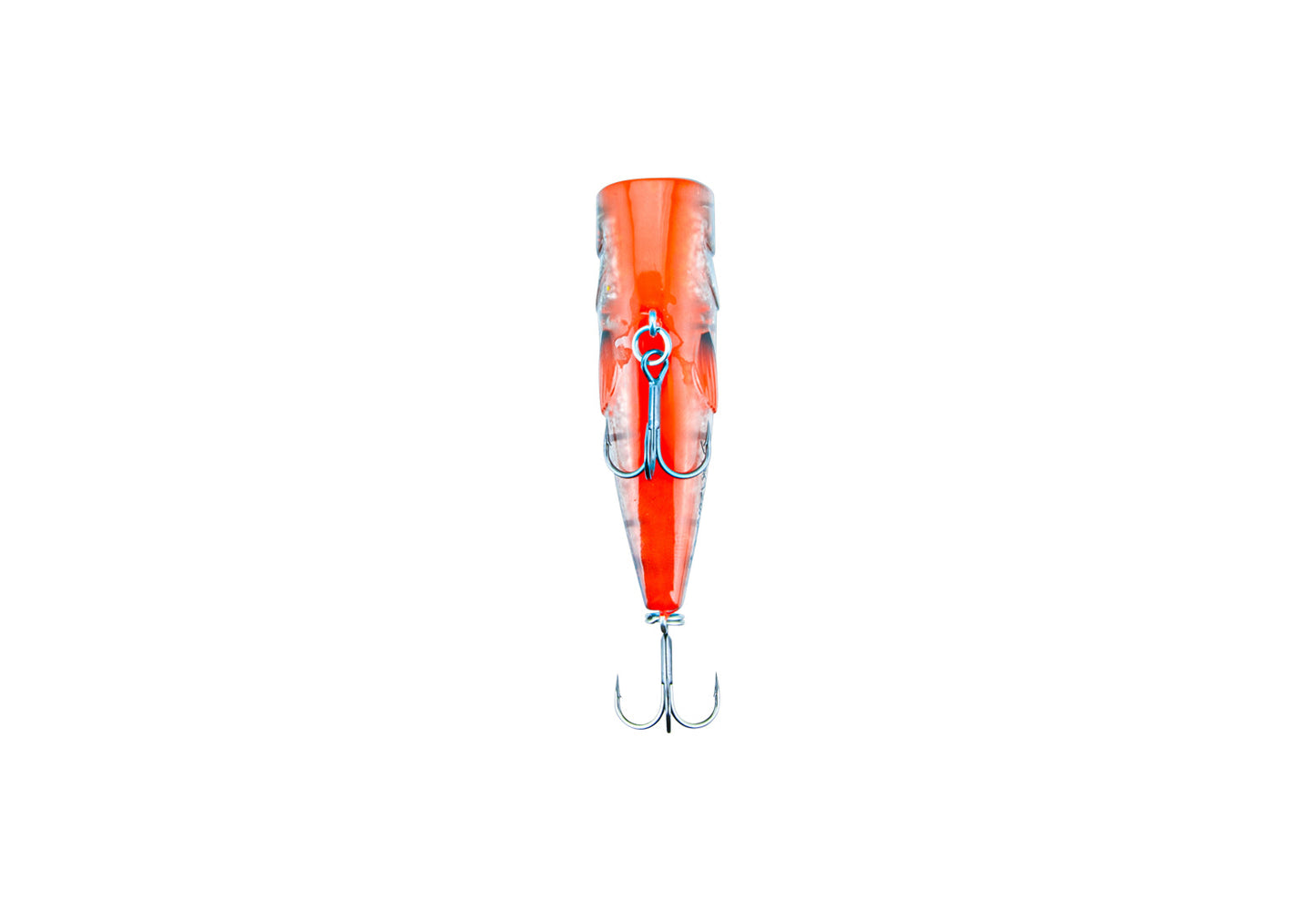 McWaker 7cm/12g Fegis/Coward