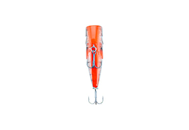 McWaker 7cm/12g Fegis/Coward