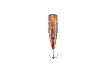 McWaker 7cm/12g Motoroil