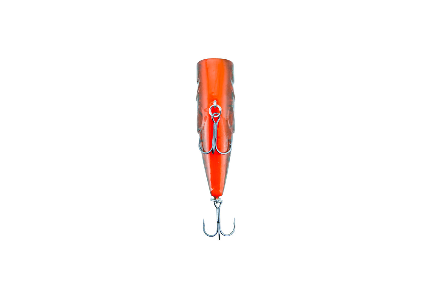 McWaker 7cm/12g Crappie Burbot Motoroil