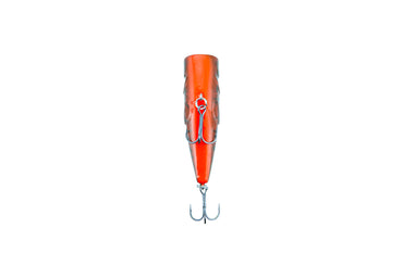 McWaker 7cm/12g Crappie Burbot Motoroil