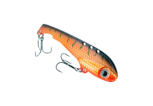 D-Blade 14,5g Red Tiger