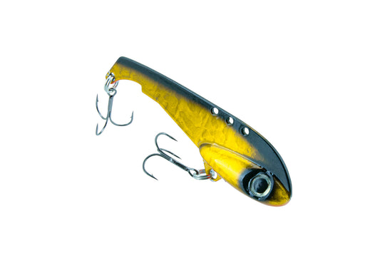 D-Blade 14,5g Golden Roach