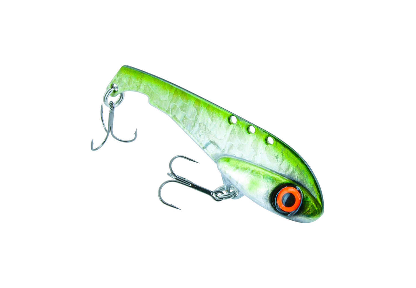 D-Blade 14,5g Nors