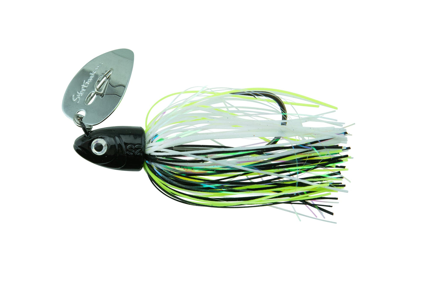 McShaker Perch 17g Bait Fish