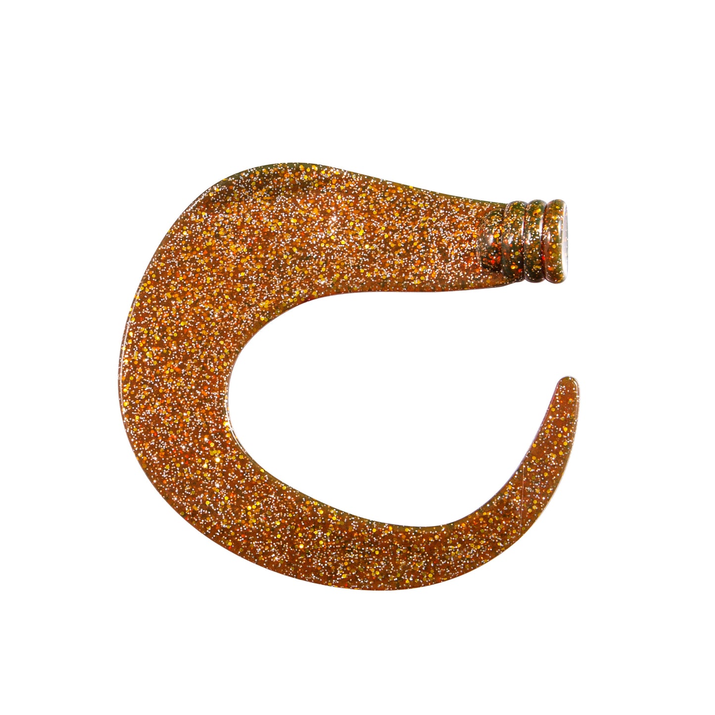 Rattling Giant BigTail 2-pack C10 Motoroil