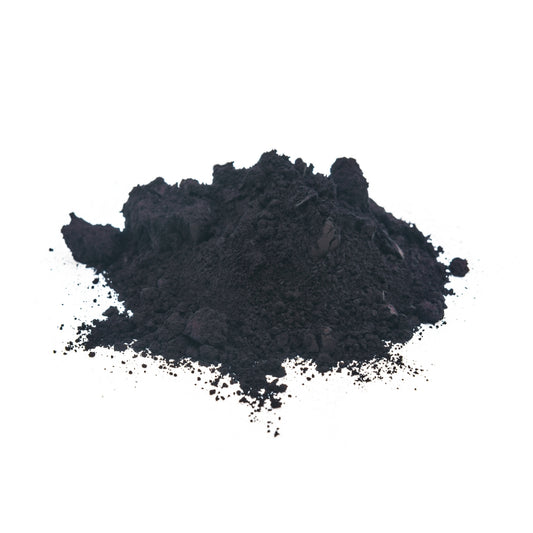 Färgpigment 10g Lila