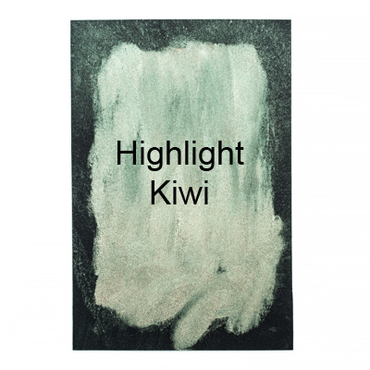Highlightpulver 40g Kiwi