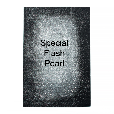Pearlpulver 40g Special Flash Pearl