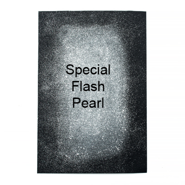 Pearlpulver 40g Special Flash Pearl
