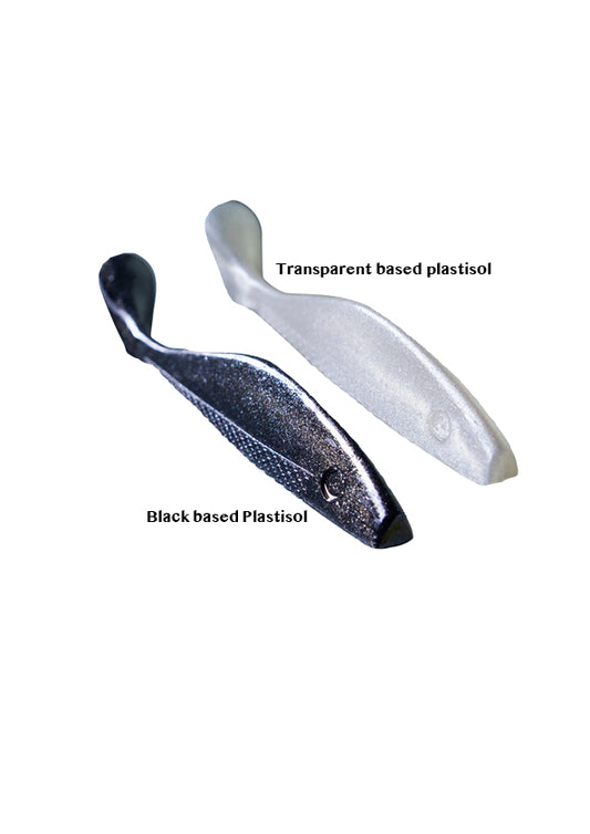 Pearlpulver 40g Special Flash Pearl