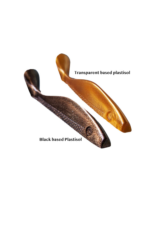 Pearlpulver 40g Glitter Guld Pearl