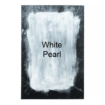 Pearlpulver 40g Vit Pearl