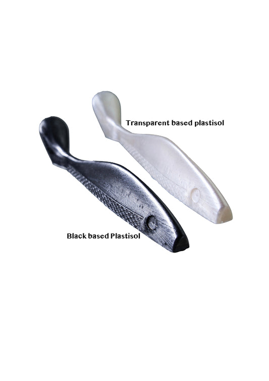 Pearlpulver 40g Vit Pearl