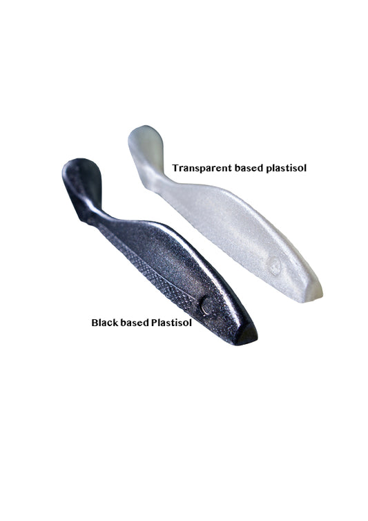 Pearlpulver 40g Sparkle Silver Pearl