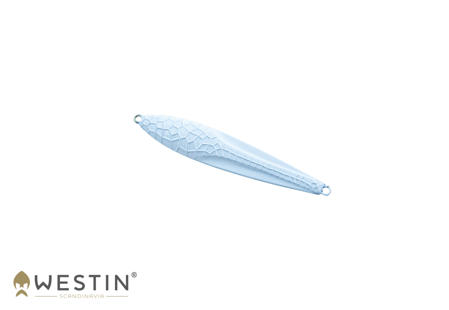 Westin F360° 16g 7,5cm