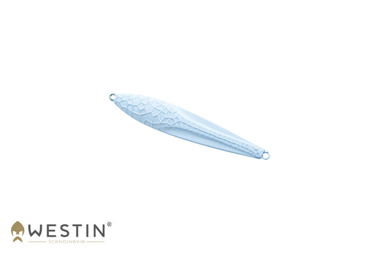 Westin F360° 16g 7,5cm
