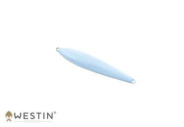Westin F360° 16g 7,5cm