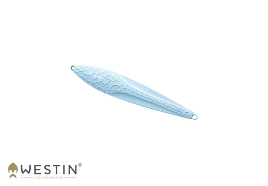 Westin F360° 20g 8cm