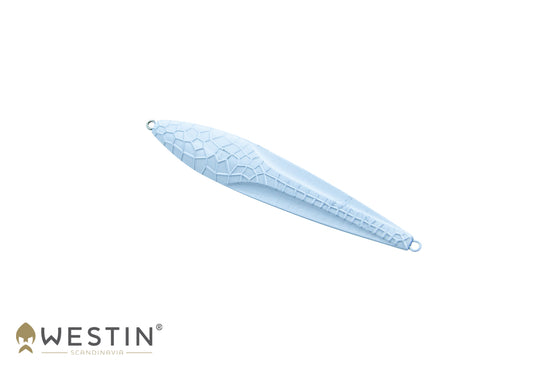 Westin F360° 26g 9cm