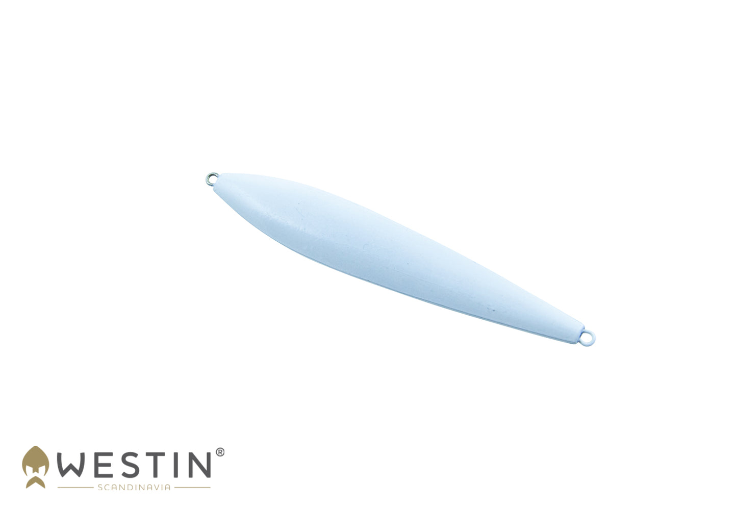 Westin F360° 26g 9cm