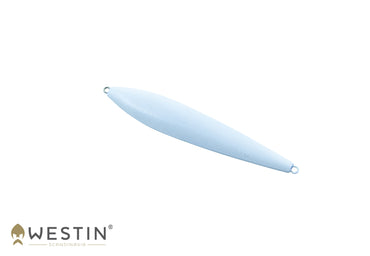 Westin F360° 26g 9cm