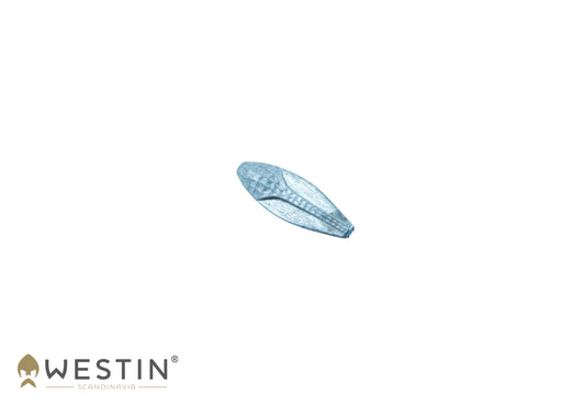 Westin D360° 6 g 4 cm