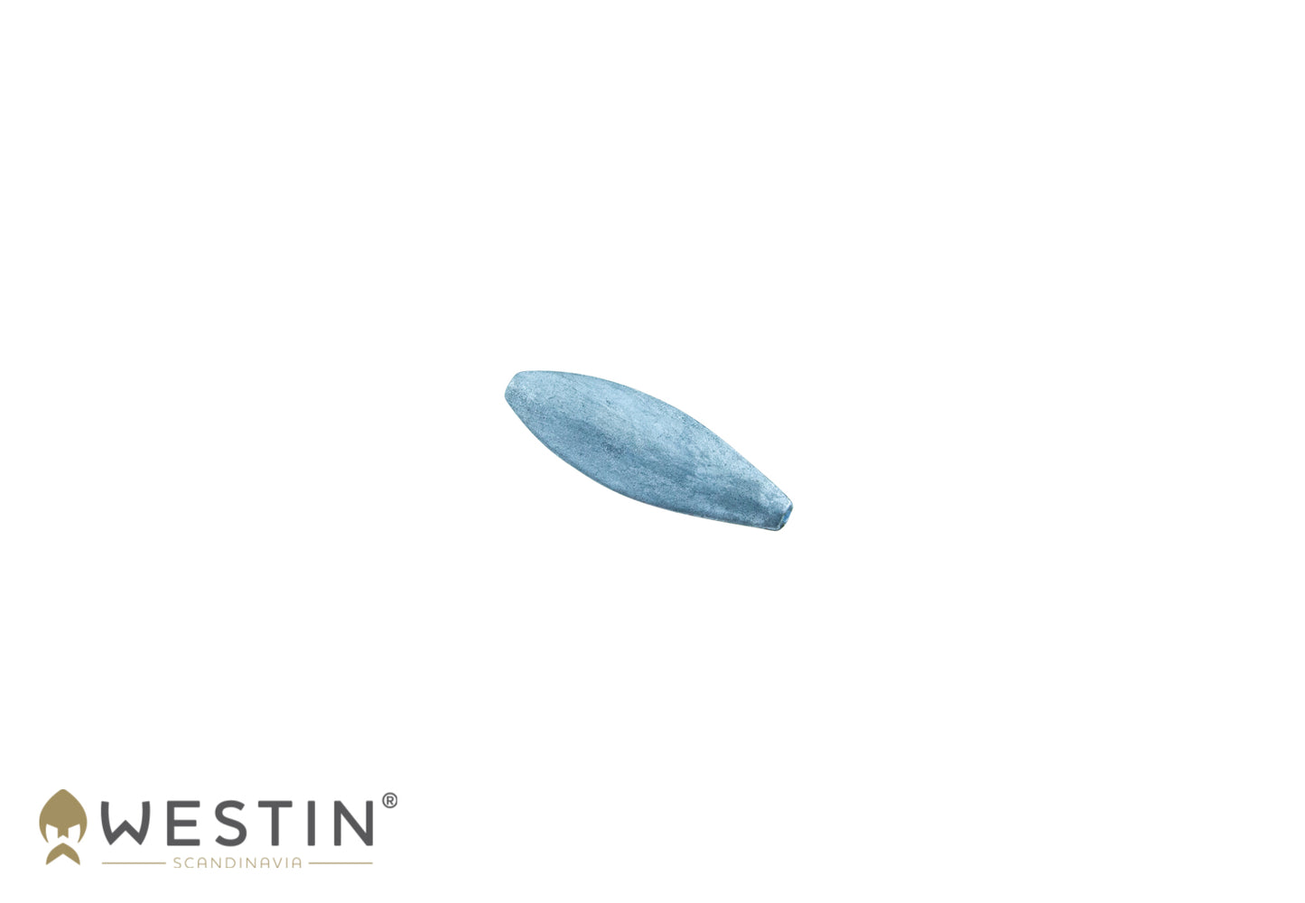 Westin D360° 6 g 4 cm