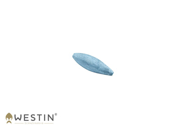 Westin D360° 6 g 4 cm