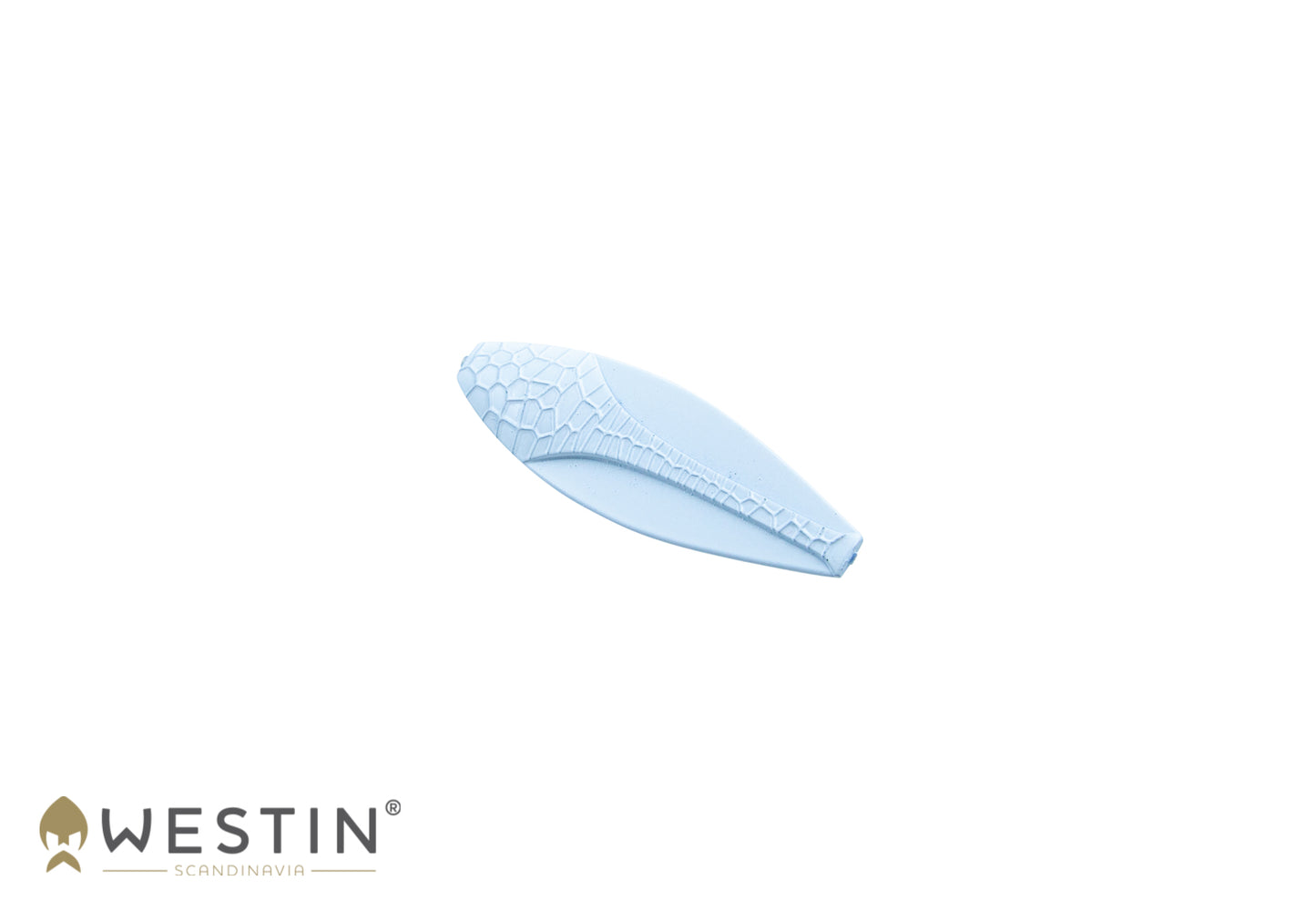 Westin D360° 10 g 5,5 cm