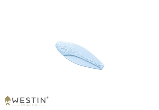 Westin D360° 10 g 5,5 cm