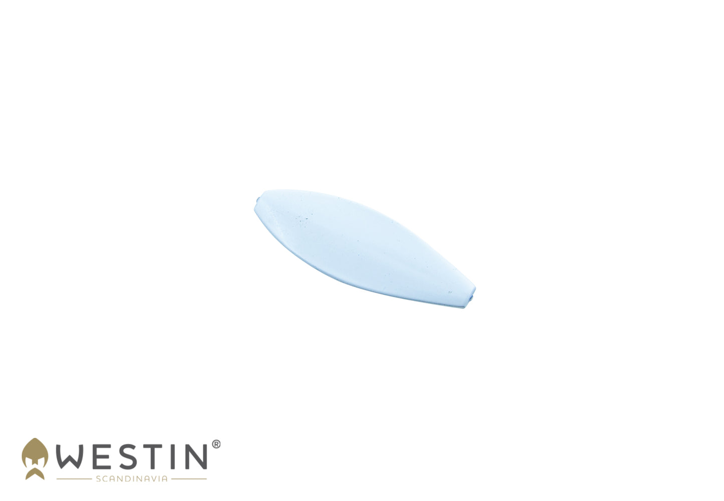 Westin D360° 10 g 5,5 cm