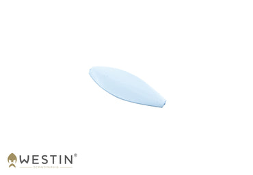 Westin D360° 10 g 5,5 cm