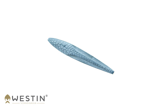 Westin D360° Distance 18g 8cm