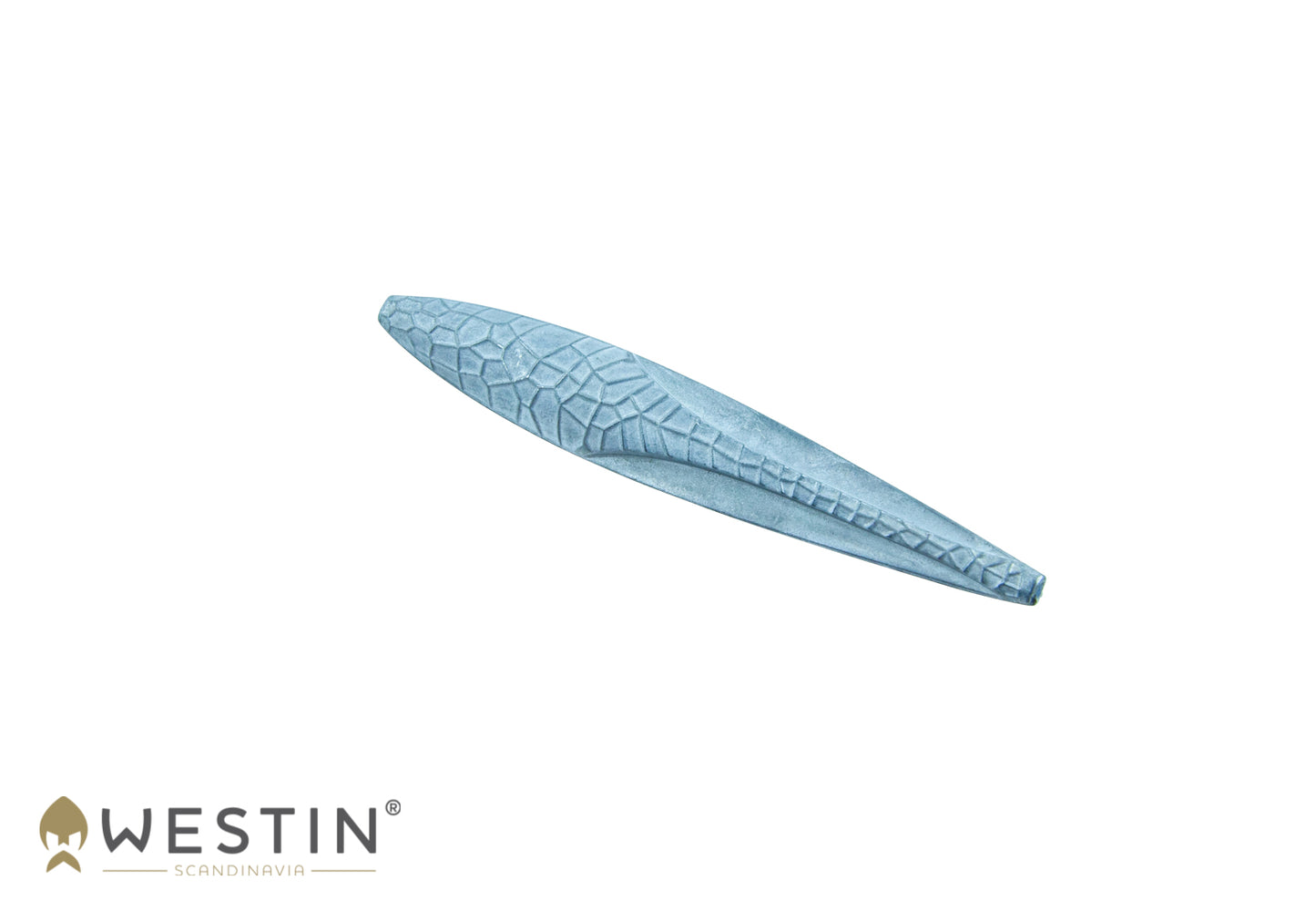 Westin D360° Distance 28 g 9,5 cm