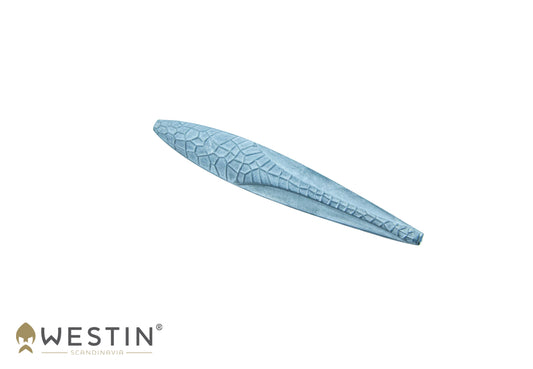 Westin D360° Distance 28 g 9,5 cm