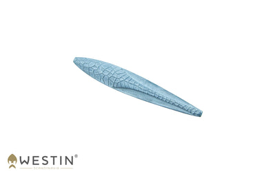 Westin D360° Distance 28 g 9.5 cm