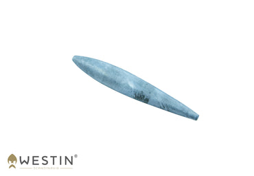 Westin D360° Distance 28 g 9.5 cm