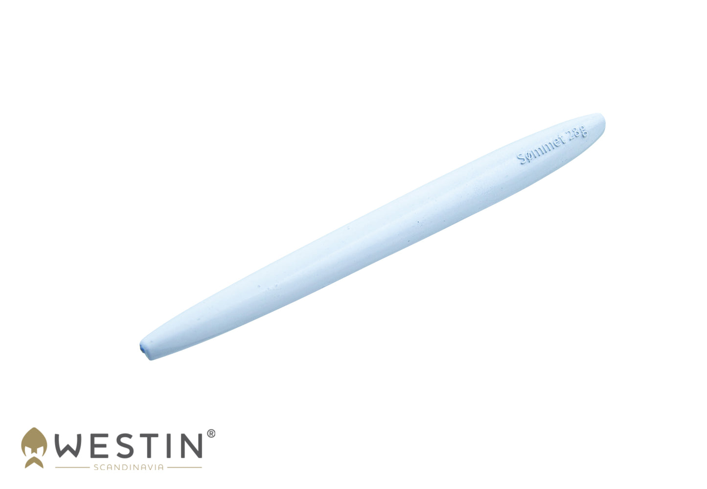 Westin Stitch 28g 12cm