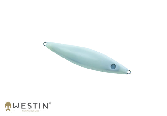 Westin Goby 20 g 9 cm