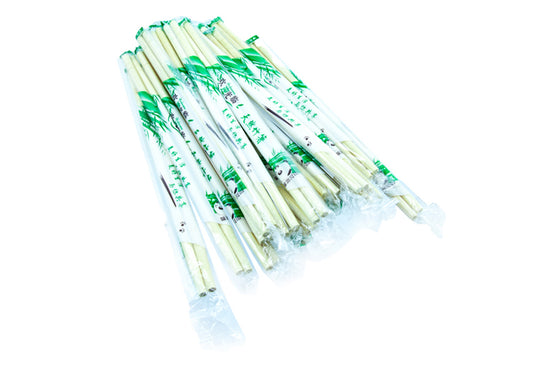 Chopsticks