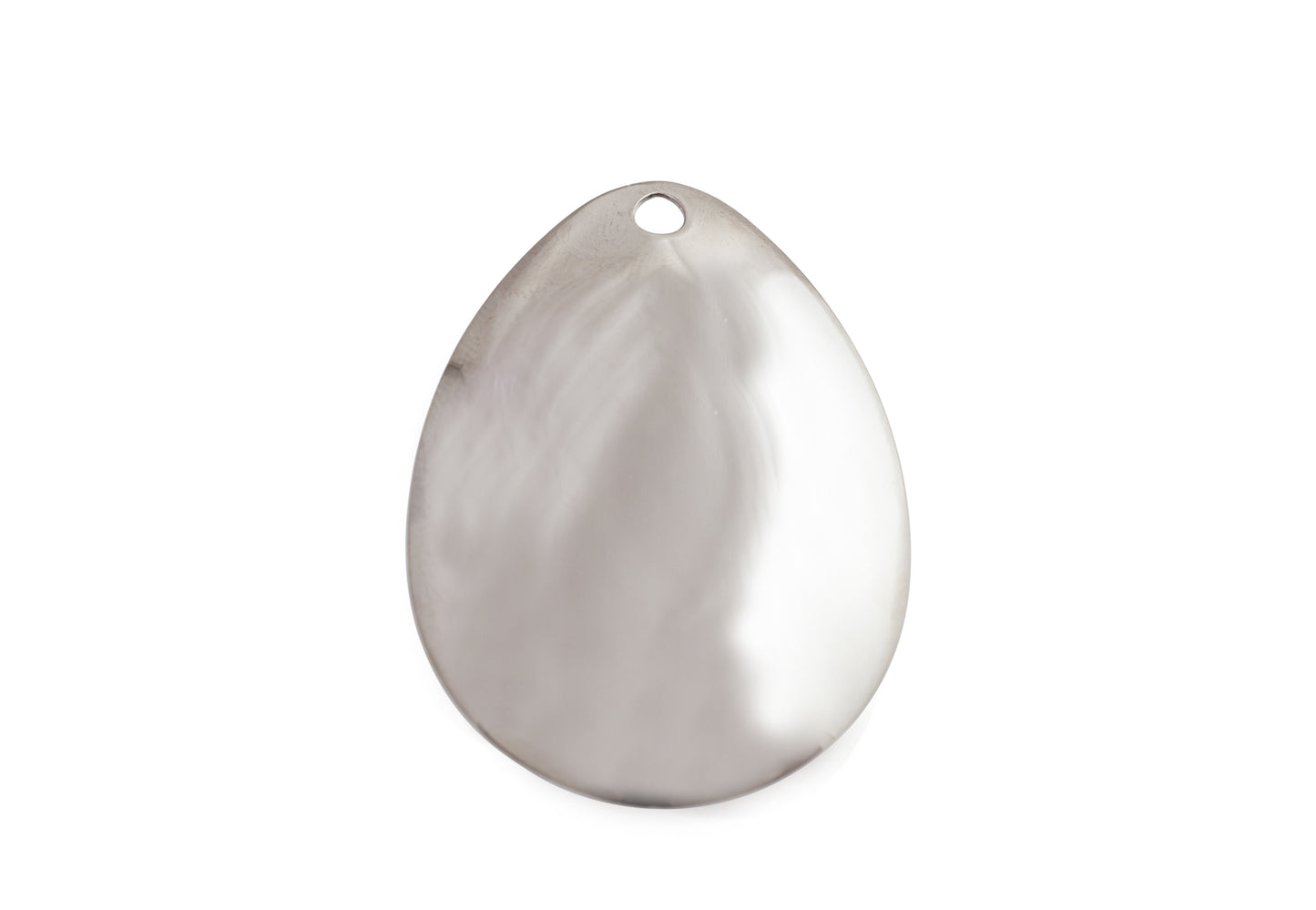 Coloradoblad stl. 8 Deep Cup - 2 pack