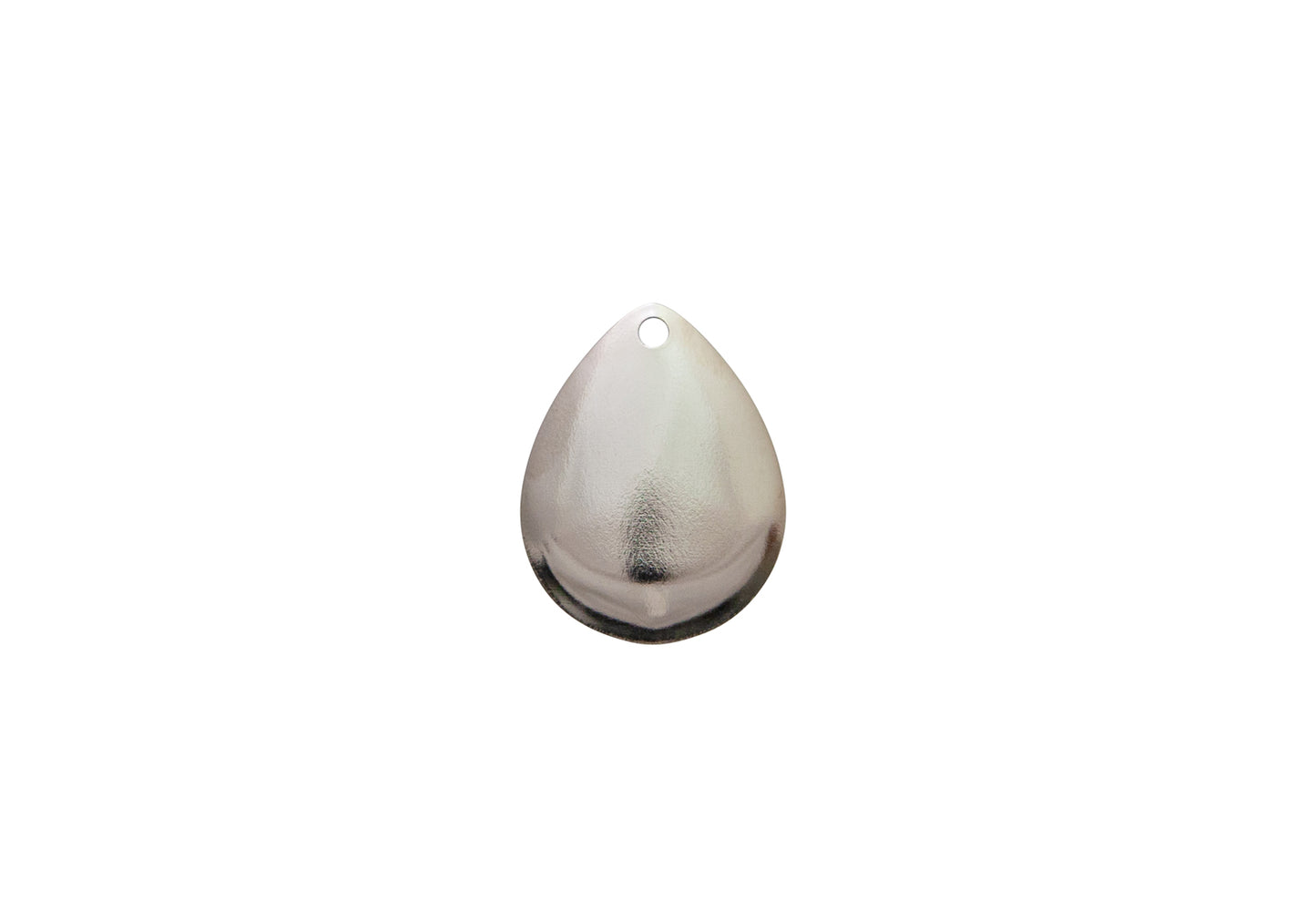 Coloradoblad stl. 5 Deep Cup - 2 pack